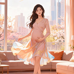 2022年，特变🇧🇭㊙代孕一个孩子多少钱电工中标沙特电🌛🚜力公司（SEC）☦🕯